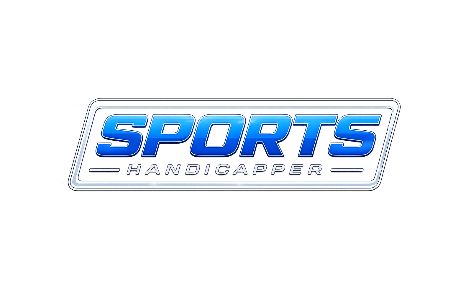 Sportshandicapper