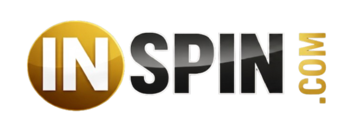 INSPIN — Insider Picks Sports Information