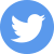 X / Twitter