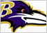 Ravens