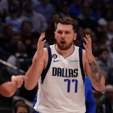 Dallas Mavericks vs Phoenix Suns betting preview