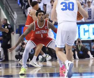 NCAAB Betting Previews BYU Cougars vs 19 Arizona Wildcats