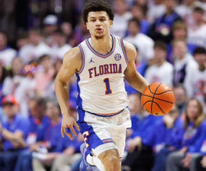 NCAAB Betting Previews Florida Gators vs Mississippi State Bulldogs