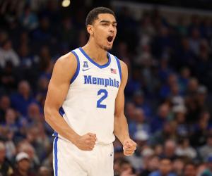 NCAAB Betting Previews 18 Memphis Tigers vs UAB Blazers