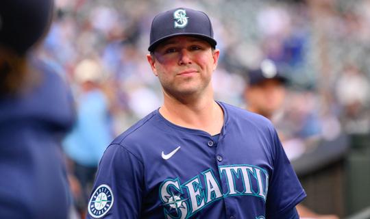 MLB Betting Consensus Seattle Mariners vs Los Angeles Angels | Top Stories by Sportshandicapper.com