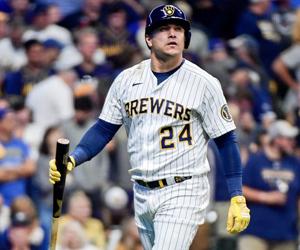 MLB Betting Consensus Milwaukee Brewers vs Atlanta Braves