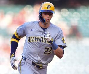 MLB Betting Consensus Milwaukee Brewers vs Colorado Rockies