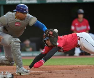 MLB Betting Consensus Chicago Cubs vs Cleveland Guardians