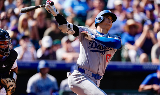 MLB Betting Consensus Los Angeles Dodgers vs San Diego Padres | Top Stories by Sportshandicapper.com