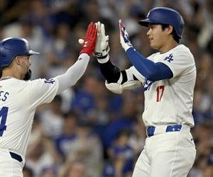 MLB Betting Trends Pittsburgh Pirates vs Los Angeles Dodgers