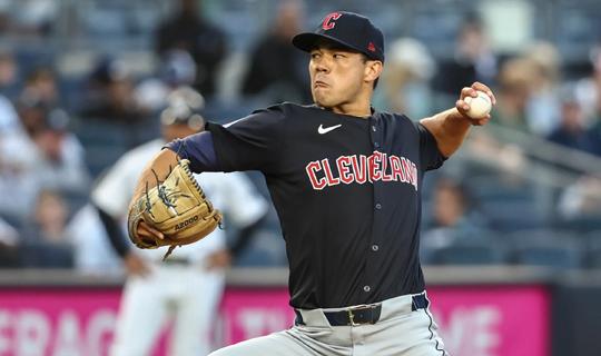 MLB Betting Consensus Cleveland Guardians vs Chicago White Sox | Top Stories by Sportshandicapper.com