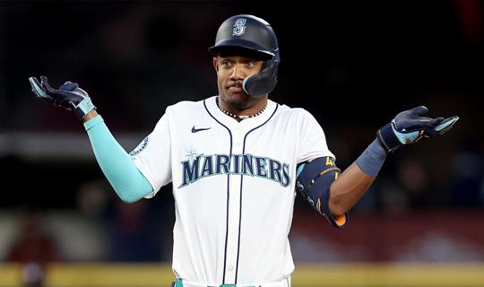MLB Betting Consensus Seattle Mariners vs Oakland Athletics | Top Stories by Sportshandicapper.com