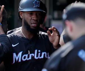 MLB Betting Consensus Miami Marlins vs Atlanta Braves