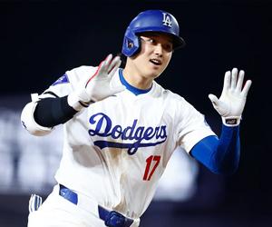 MLB Betting Trends Milwaukee Brewers vs Los Angeles Dodgers