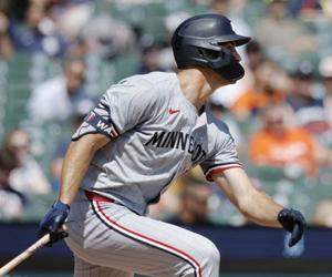 MLB Betting Trends Minnesota Twins vs New York Mets