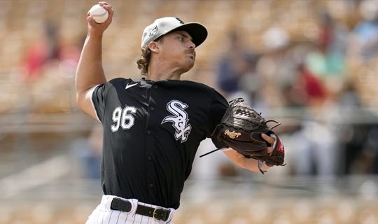 MLB Betting Consensus Chicago White Sox vs Seattle Mariners | Top Stories by Sportshandicapper.com